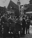 1938 (9)